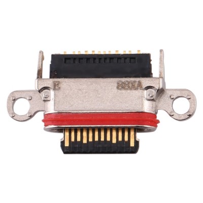 Charging Connector For Oppo Find X By - Maxbhi Com