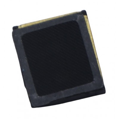 Ear Speaker For Honor 9n By - Maxbhi Com