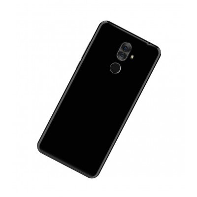 Full Body Housing For Coolpad Note 8 White - Maxbhi Com