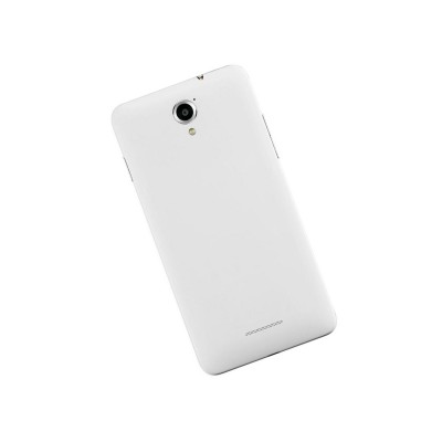 Full Body Housing For Coolpad Y76 Black - Maxbhi Com