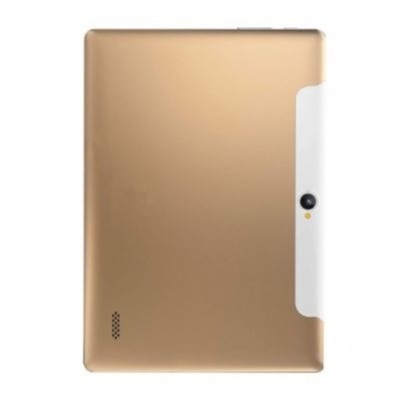 Full Body Housing For I Kall N10 White - Maxbhi Com