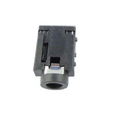 Handsfree Jack for Lava A3 Mini