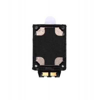 Loud Speaker for Micromax Infinity N11