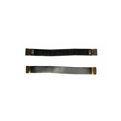 Main Board Flex Cable for Coolpad Cool Play 8