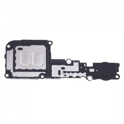 Ringer For Oppo F9 By - Maxbhi Com