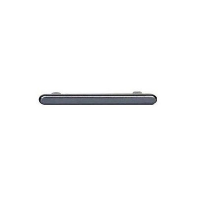 Side Key for Yezz Max 1