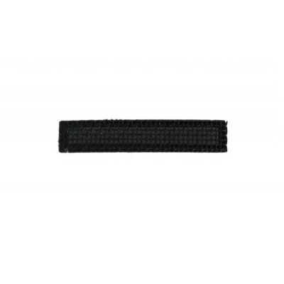 Speaker Anti Dust Net for Infinix Note 3