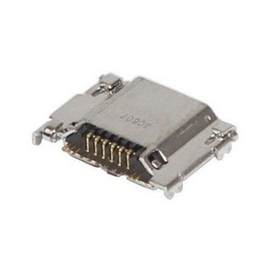 Charging Connector for Comio C1 Pro