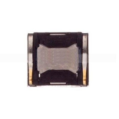 Ear Speaker for Huawei P Smart 2019