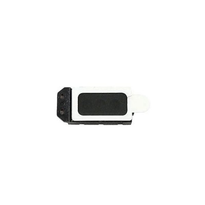 Ear Speaker for Intex Indie 5