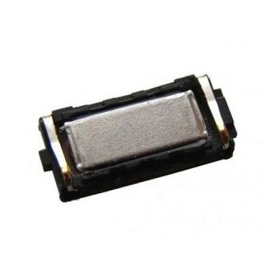 Ear Speaker for Lephone W9