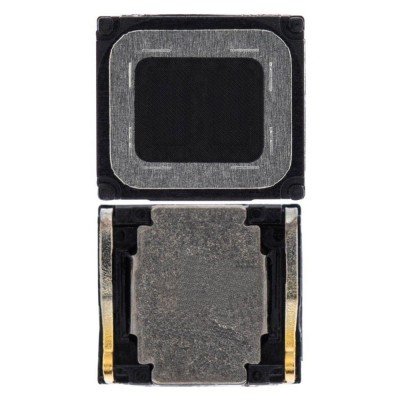 Ear Speaker For Huawei Y7 Pro 2019 By - Maxbhi Com