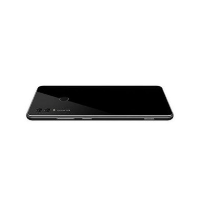 Full Body Housing For Honor Note 10 White - Maxbhi Com