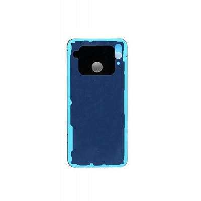 Full Body Housing For Huawei P20 Plus White - Maxbhi Com