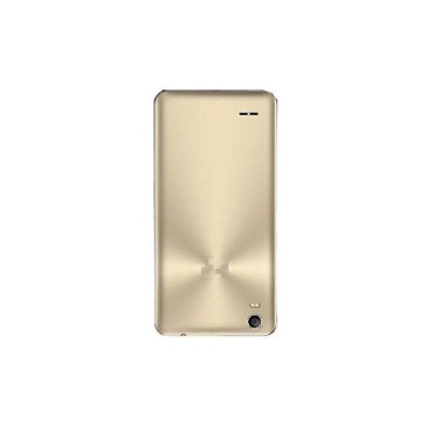 Full Body Housing For Itel S31 Gold - Maxbhi Com