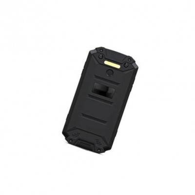 Full Body Housing For Yezz Epic T White - Maxbhi Com