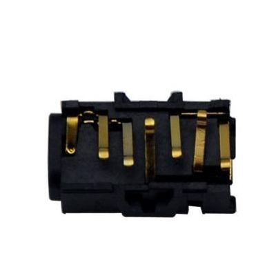 Handsfree Jack for Hisense Prime 2 HS U609