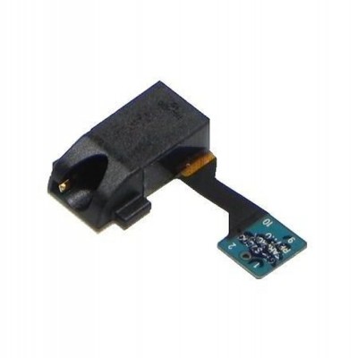 Handsfree Jack for Itel A62