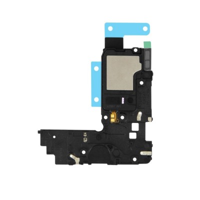 Loud Speaker for Huawei MediaPad T2 8 Pro