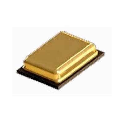 Microphone For Micromax Canvas Fire 3 Q375 By - Maxbhi Com