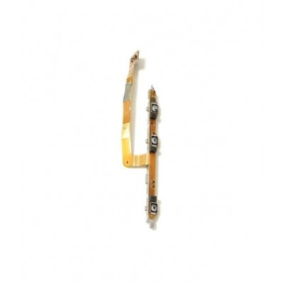 Side Button Flex Cable for InFocus M560