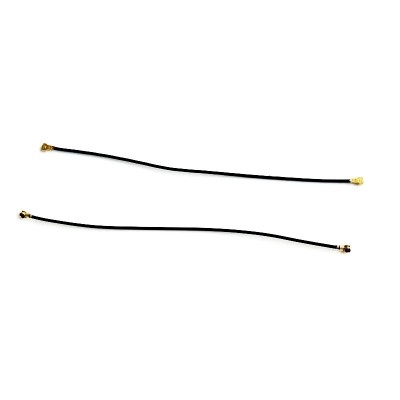 Signal Antenna for Intex Indie 5