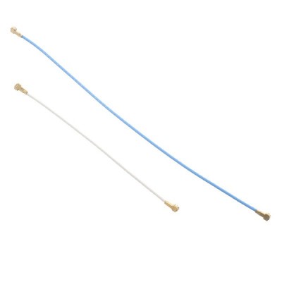 Signal Cable for Comio C1 Pro