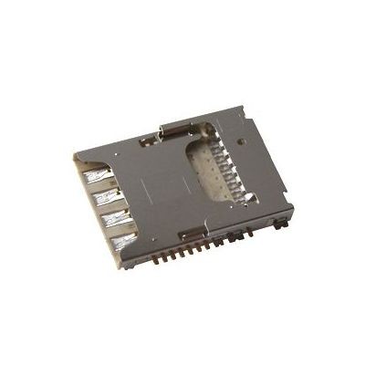 Sim Connector for Coolpad Note 8