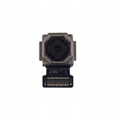 Back Camera Flex Cable for Lephone P1