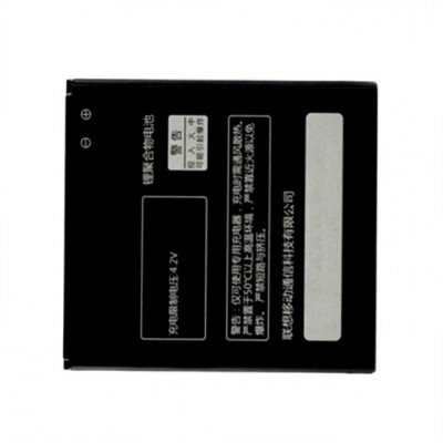 Battery For Lenovo A375 By - Maxbhi Com