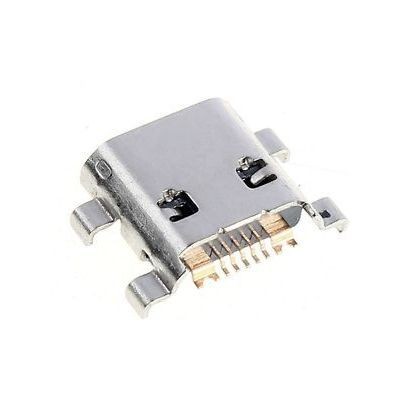Charging Connector for Micromax Bolt Q354