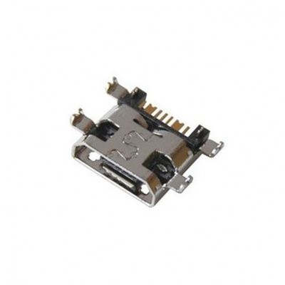 Charging Connector for Plum Optimax 13