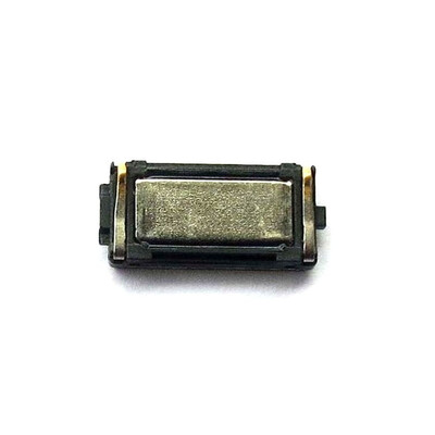 Ear Speaker for Huawei P20 Plus
