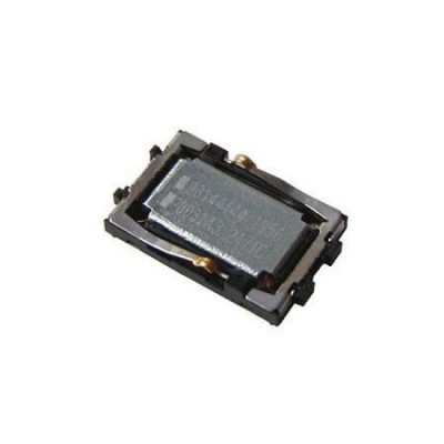 Ear Speaker for Lephone W10
