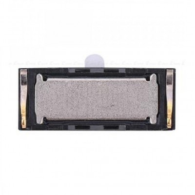 Ear Speaker For Xiaomi Mi A2 Lite By - Maxbhi Com