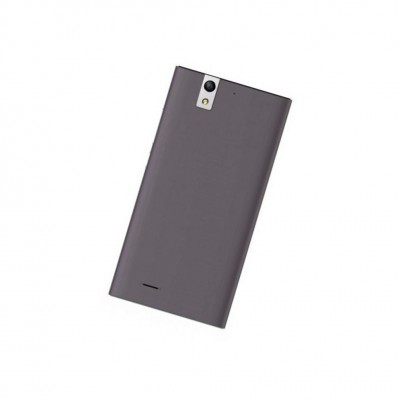 Full Body Housing For Hisense Infinity H3 U988 Blue - Maxbhi Com