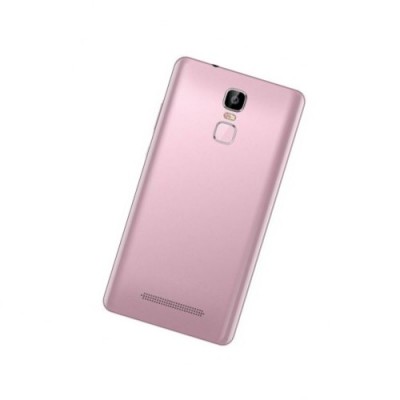 Full Body Housing For Zen Admire Sense Plus Rose Gold - Maxbhi Com