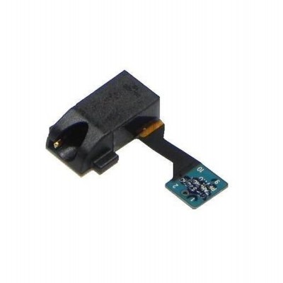 Handsfree Jack for Swipe Elite 1 3G
