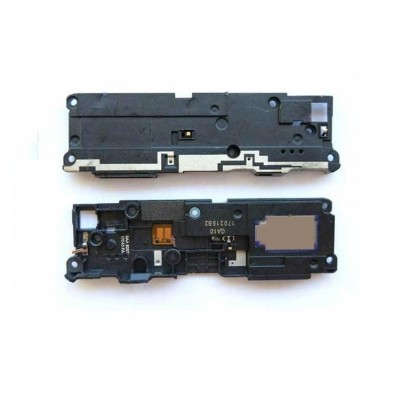 Loud Speaker for Lenovo Vibe V2