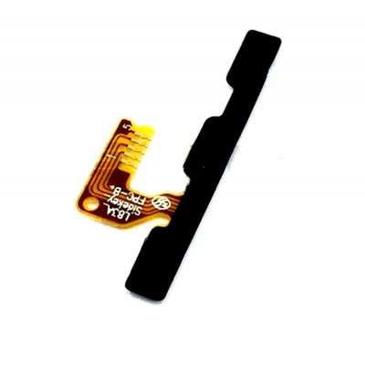 Power Button Flex Cable for Lenovo A3600