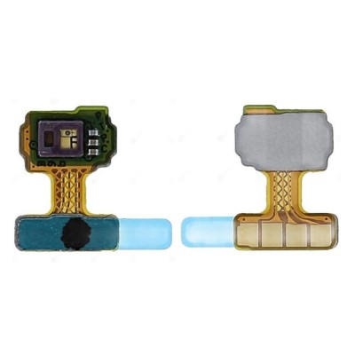 Proximity Light Sensor Flex Cable For Huawei Honor View 20 By - Maxbhi Com