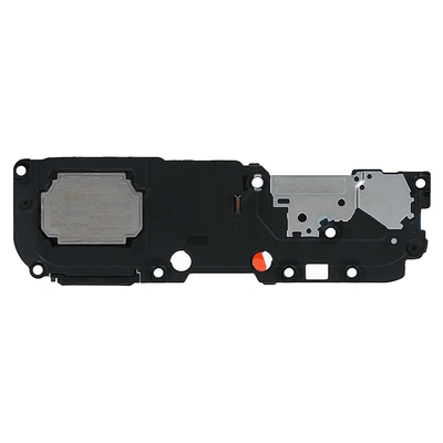 Ringer Loud Speaker For Huawei Honor View 20 By - Maxbhi Com
