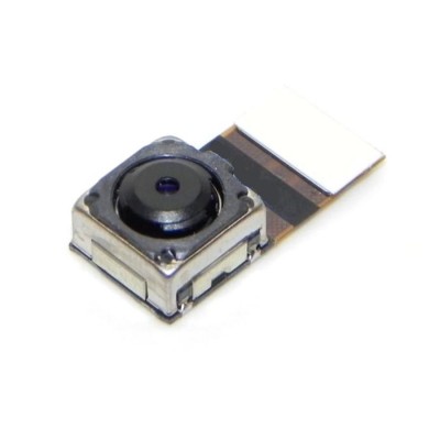 Back Camera Flex Cable for Huawei Ascend G716