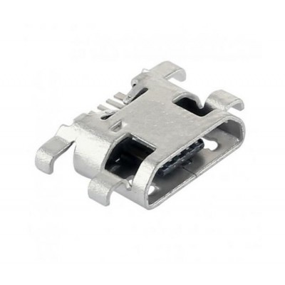 Charging Connector for Huawei Honor Play 8A