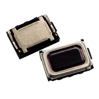 Ear Speaker for Intex Staari 10