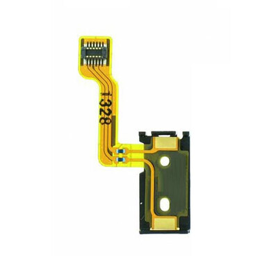 Ear Speaker for Sony Xperia C6