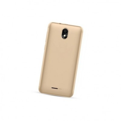 Full Body Housing For Allview A10 Lite 2019 White - Maxbhi Com