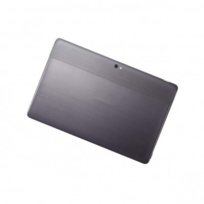 Full Body Housing For Asus Vivotab Tf810c White - Maxbhi Com