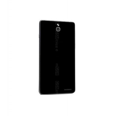 Full Body Housing For Infocus M510 Black - Maxbhi Com