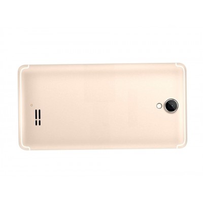 Full Body Housing For Lephone T26 White - Maxbhi Com